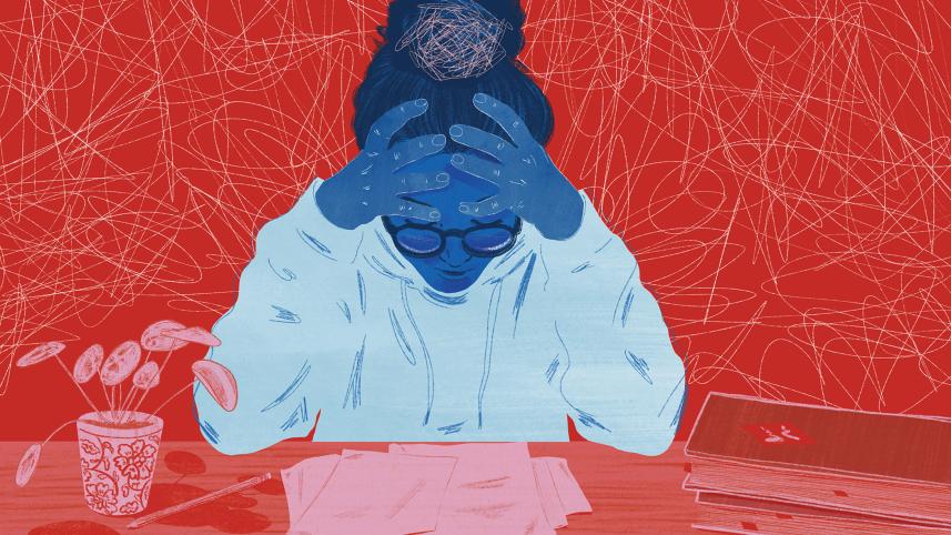beaware-conditions-anxiety.jpg