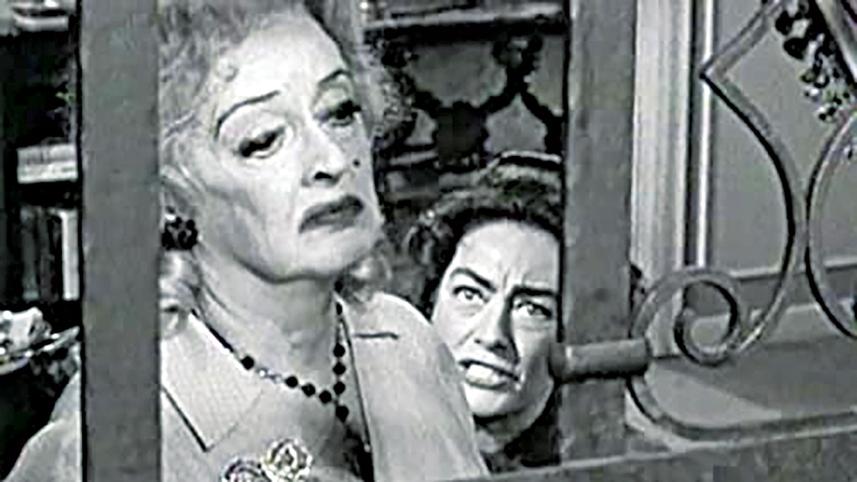 cinema-1.jpg