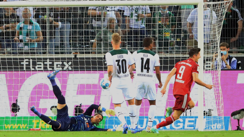 lewandowski.jpg