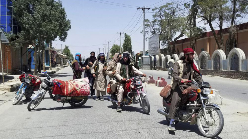 taliban-rule-afghanistan.jpg