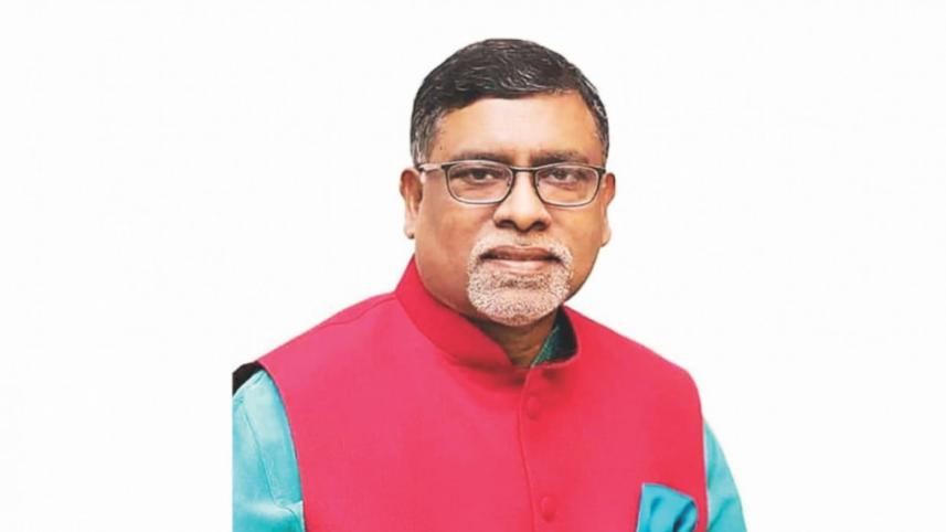 zahid_maleque_0_0.jpg