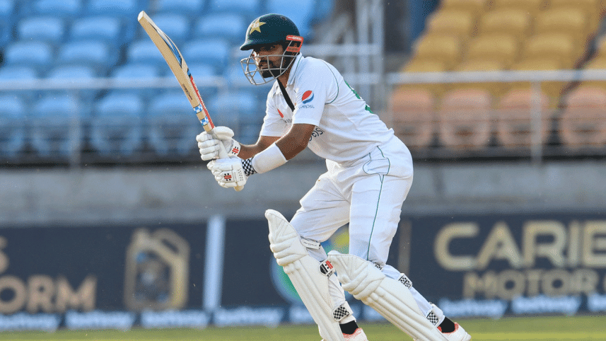 babar-azam-wi.gif