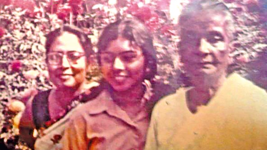 basanti-guhathakurta.jpg