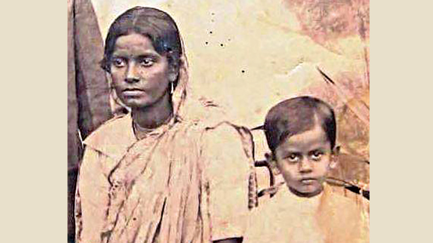 basanti-guhathakurta1.jpg