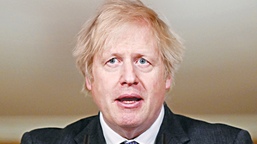 boris.jpg