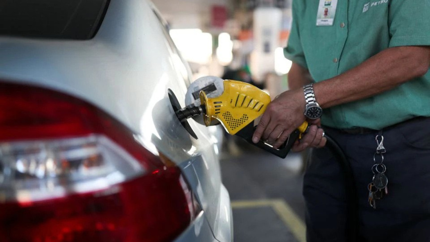 petrol.jpg