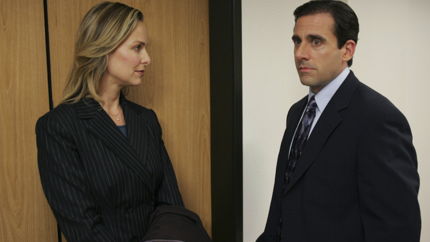 the_office.png