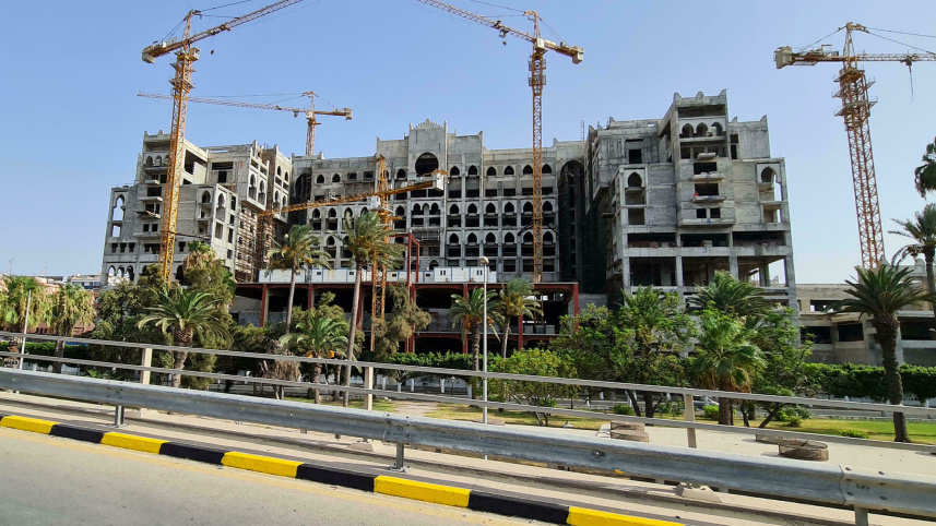 building.jpg