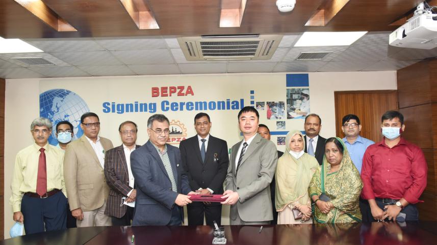 epz_7259_press.jpg
