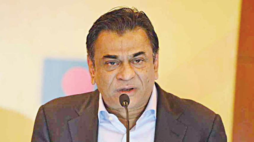 kazi-salahuddin.jpg