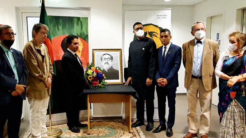 national_mourning_day_celebrated_in_germany.jpeg