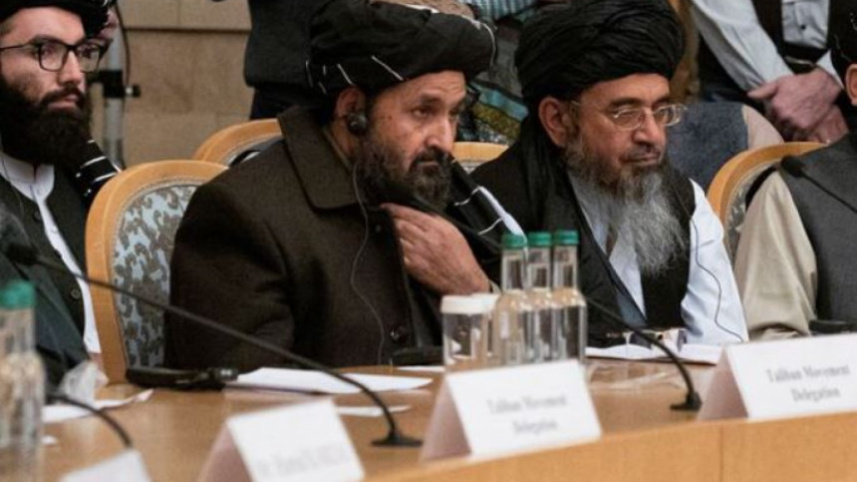 taliban_1.jpg