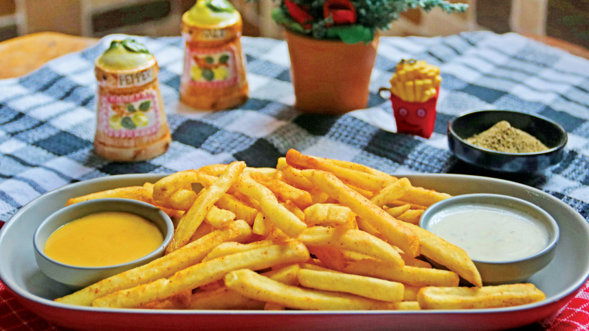 fries1.jpg