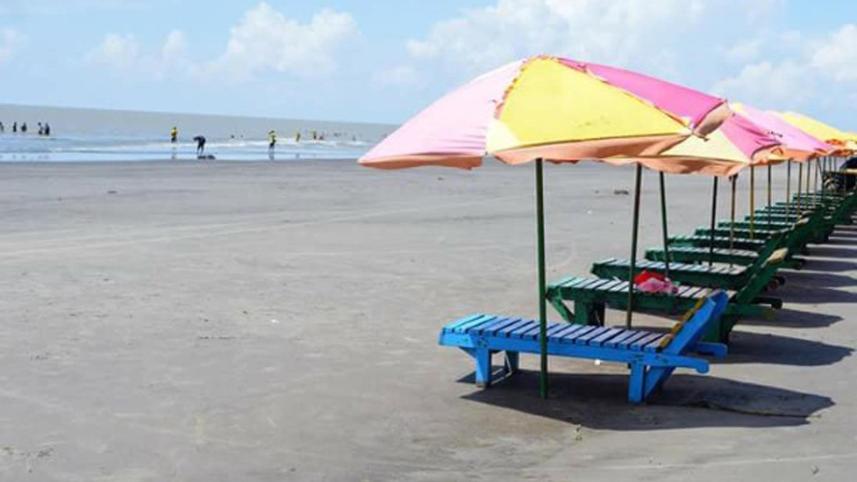 patuakhali_pic_1497_17.08.21jpg.jpg