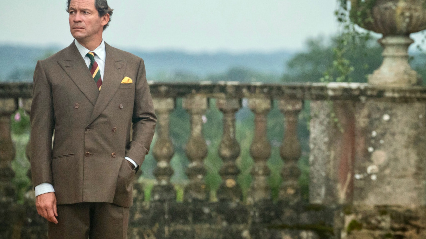 _dominic_west.jpg