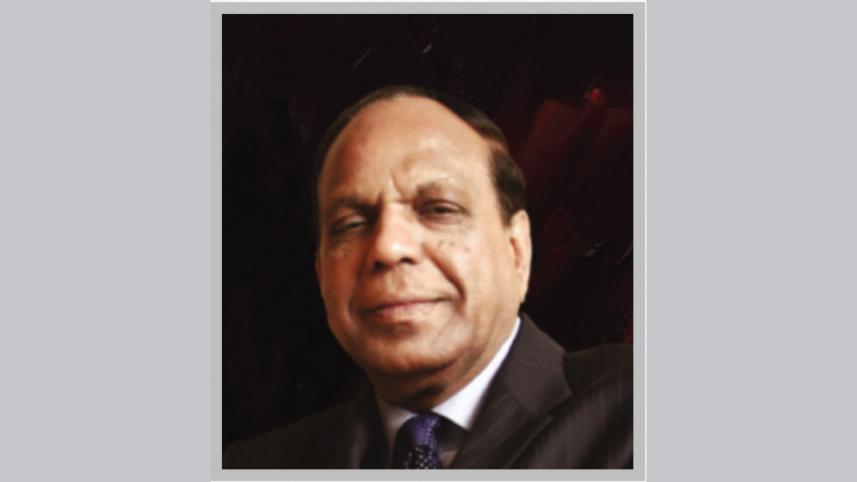 anwar_hossain.jpg