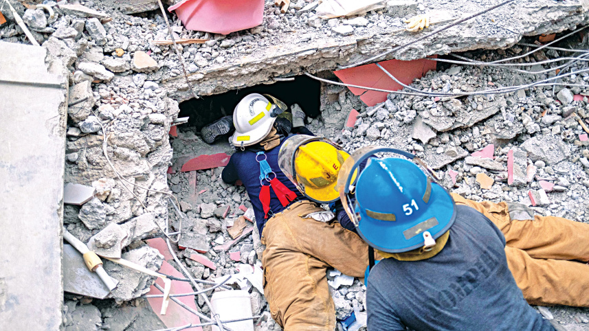 haiti-quake.jpg