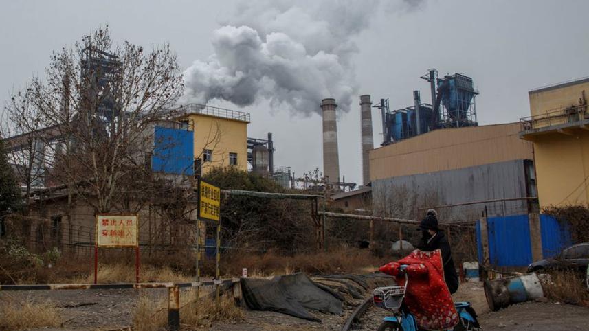 henan-province.jpg