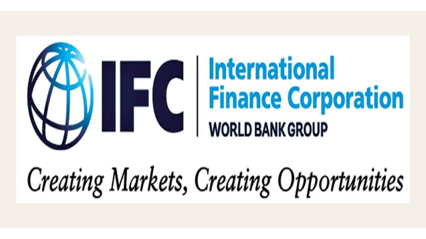 ifc.jpg