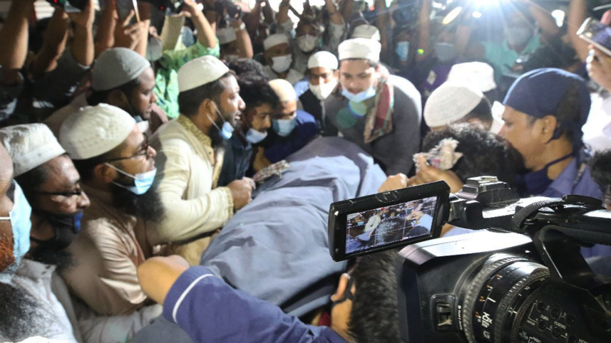 babunagari_rajib_raihan.jpg