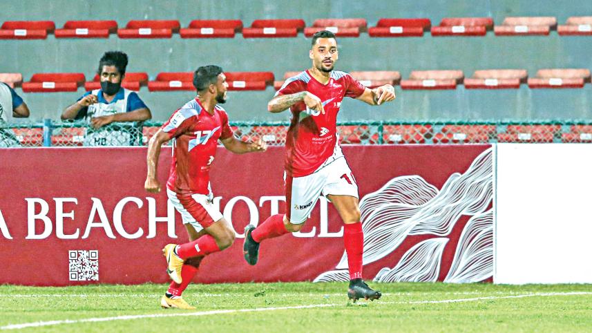 bashundhara-kings.jpg