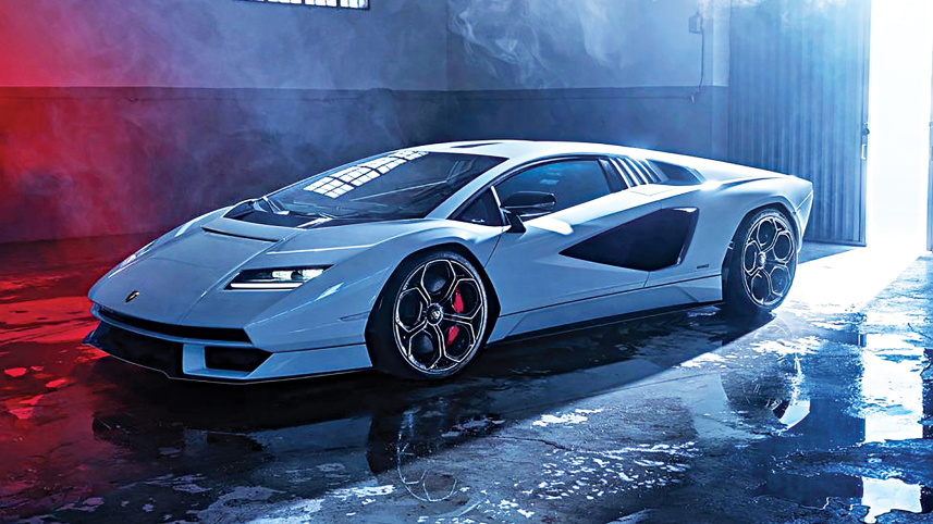 lamborghini3.jpg