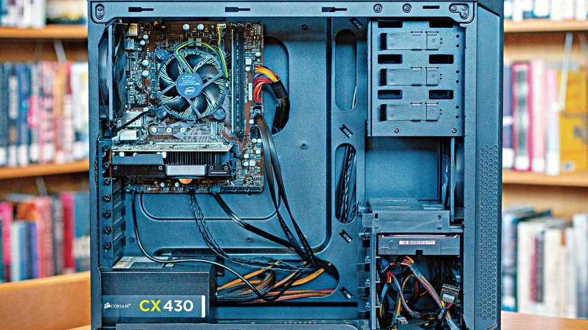 pc4.jpg
