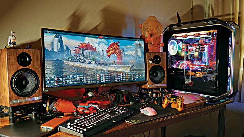 pc5.jpg