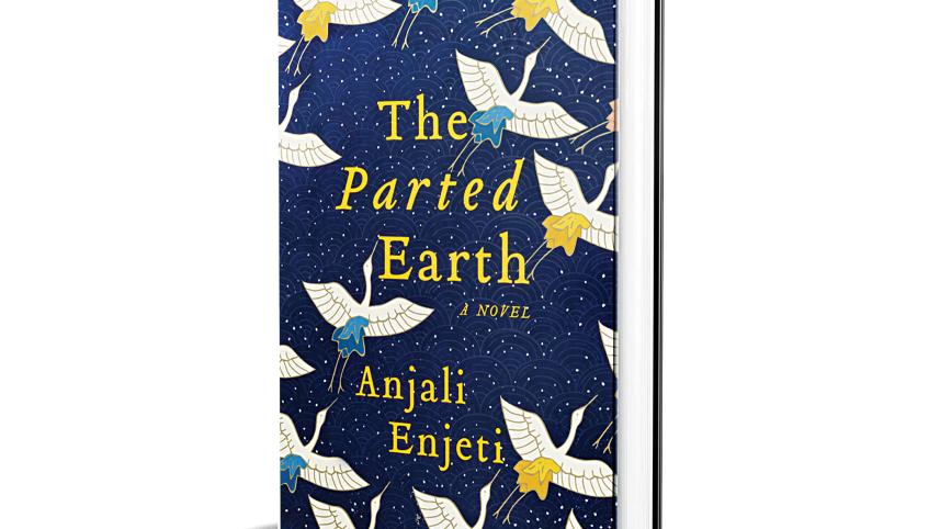 the-parted-earth.jpg