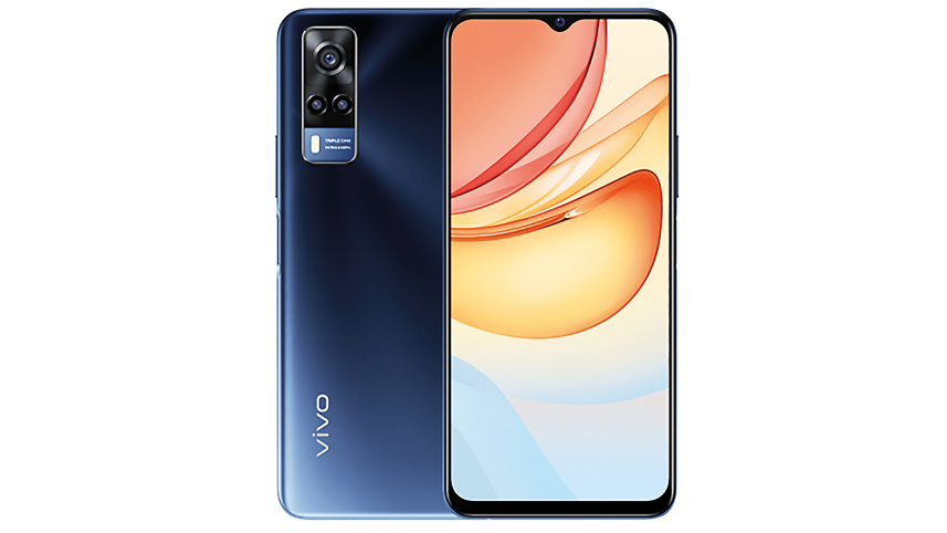 vivo.jpg