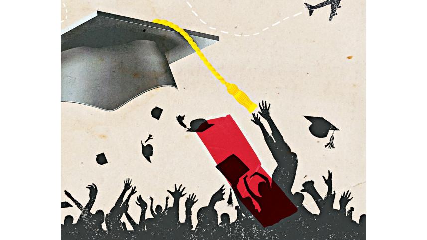 bangladeshi-students.jpg