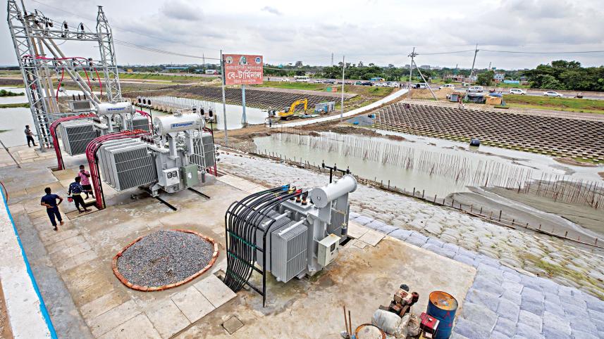 construction-work-1.jpg