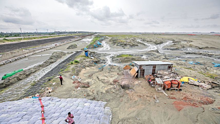 construction-work-2.jpg