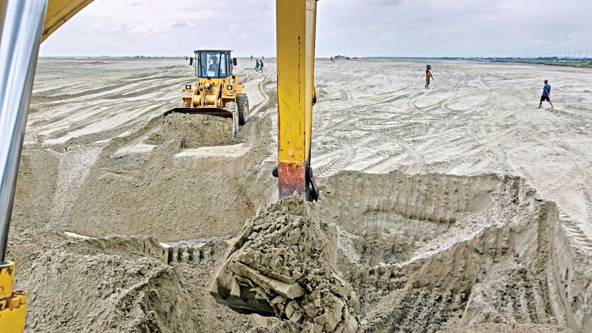 construction-work-3.jpg