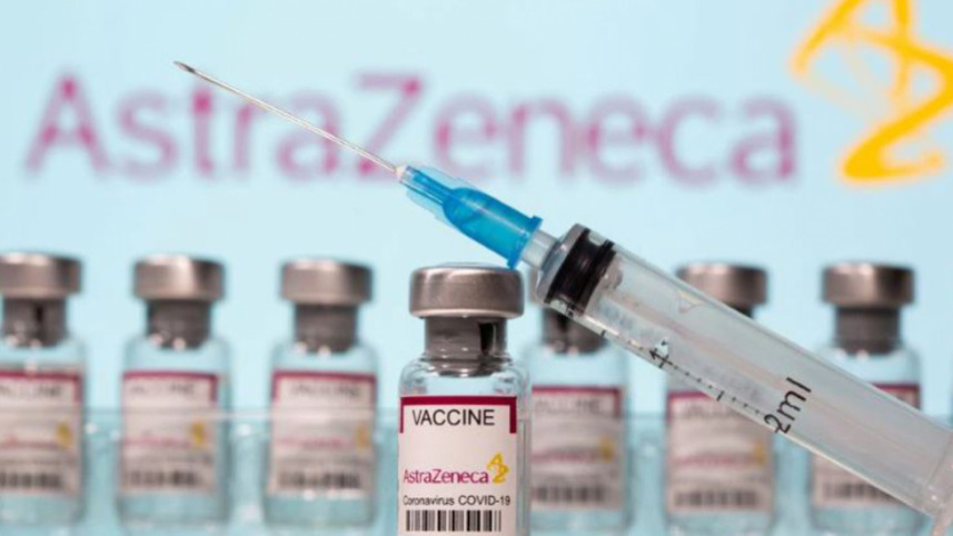 astrazeneca.jpg