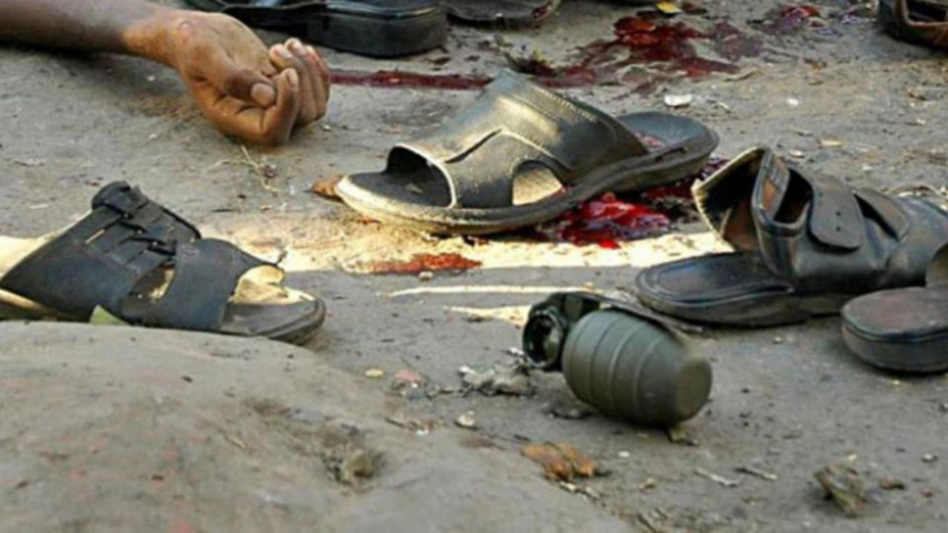 august-21-grenade-attack.jpg