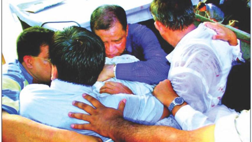 grenade-attack-shelter-hasina.jpg