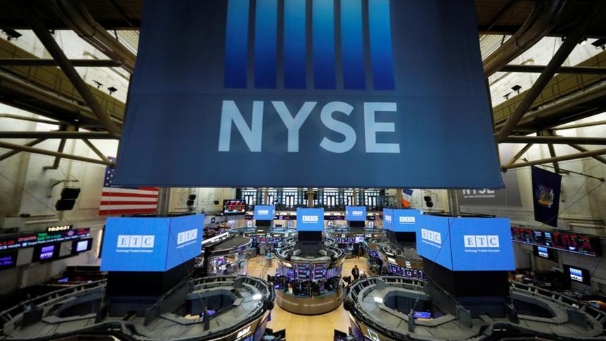 nyse.jpg