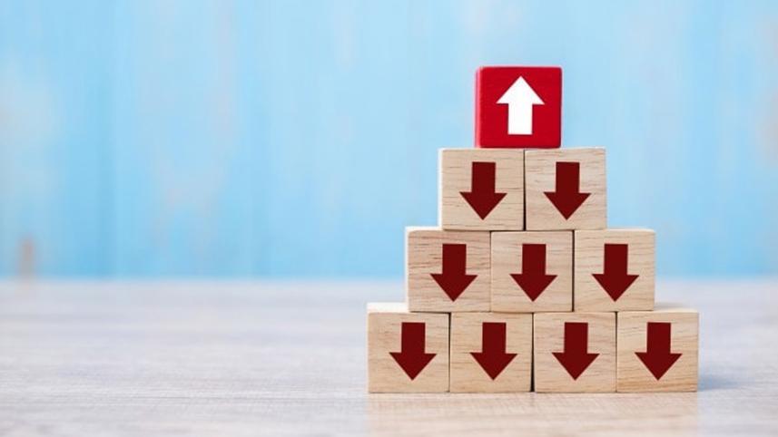 organisational-structure-rmg.jpg