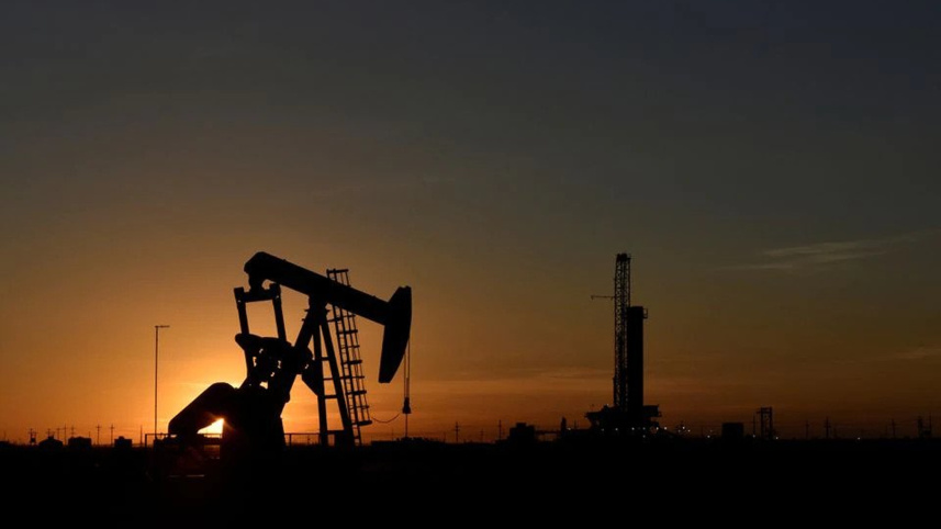 us-oil-and-gas.jpg