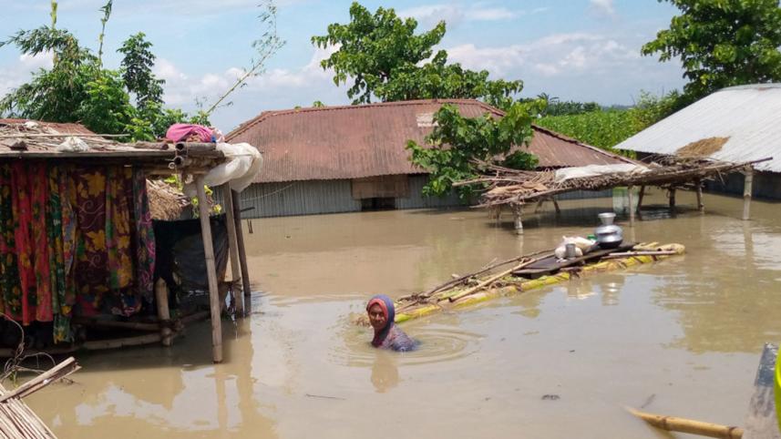 climate-emergency.jpg