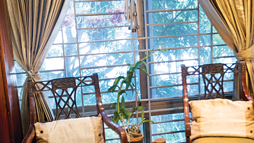 curtain3.jpg