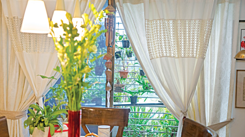 curtain6.jpg