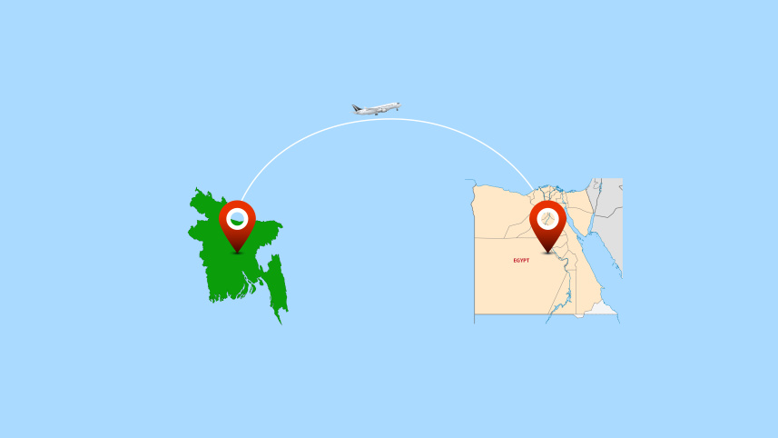 egypt-bangladesh_flight-01.jpg