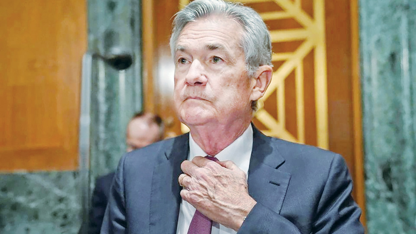 federal-reserve-chair-jerome-powell.jpg