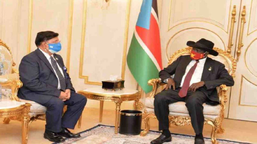 south-sudan-momen.jpg
