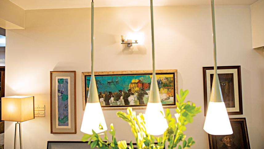 lighting2.jpg