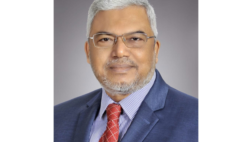 ma-khan-belal.jpg