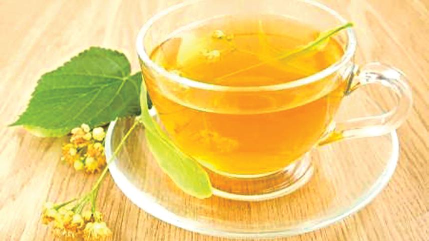 sabazpur-tea-company-1.jpg