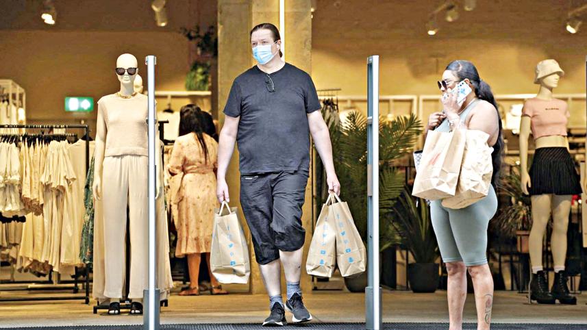 shopping-mall.jpg